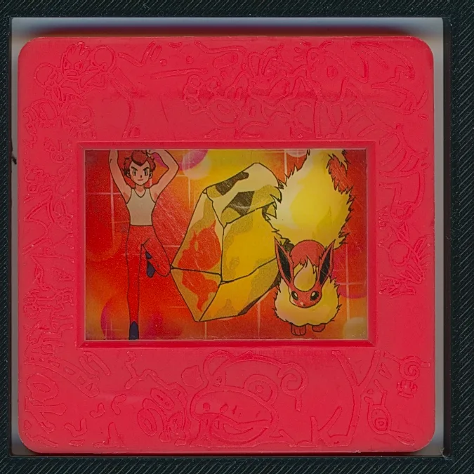ash, charizard