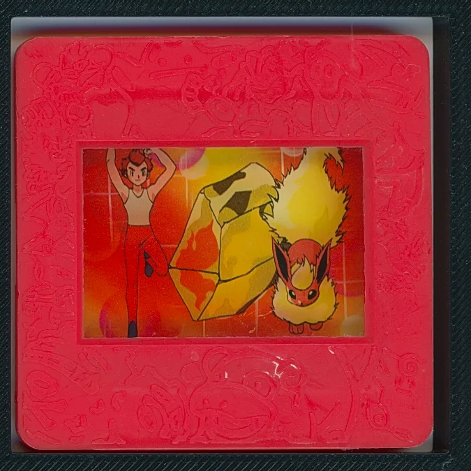 ash, raichu