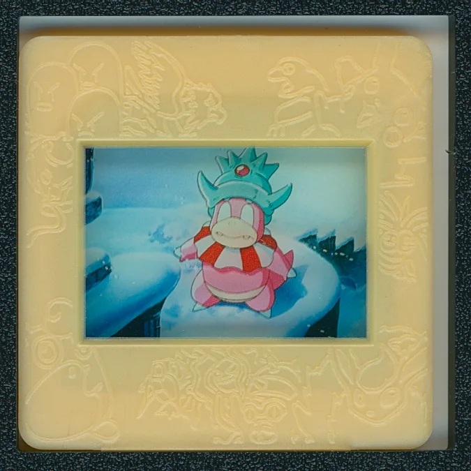 jigglypuff