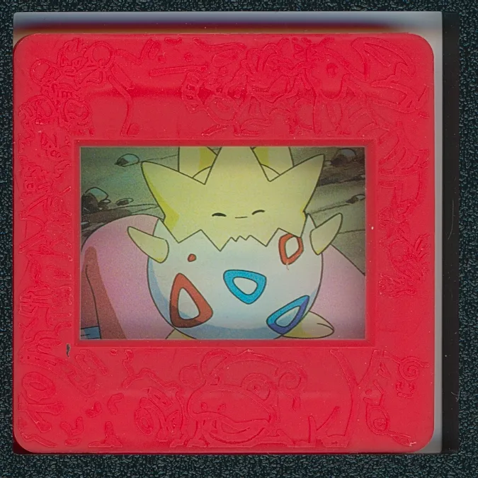 togepi