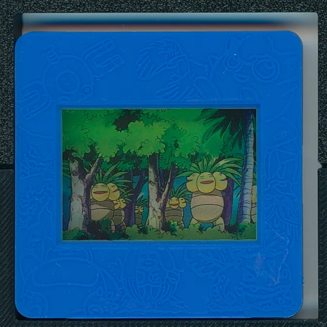 ash, snorlax, others