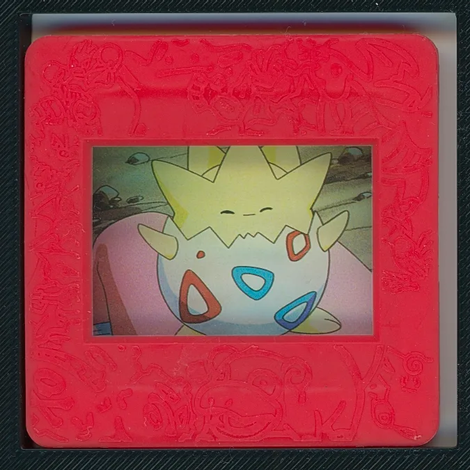 togepi
